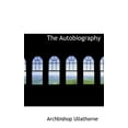 thumbnail image 1 of The Autobiography (Hardcover), 1 of 1