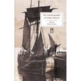 thumbnail image 1 of The Autobiography of Ashley Bowen (1728-1813), (Paperback), 1 of 1