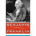 thumbnail image 1 of Pre-Owned The Autobiography of Benjamin Franklin (Hardcover) 1602069603 9781602069602, 1 of 1
