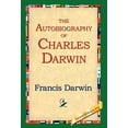 thumbnail image 1 of The Autobiography of Charles Darwin (Hardcover), 1 of 1