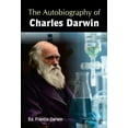 thumbnail image 1 of The Autobiography of Charles Darwin (Hardcover), 1 of 1