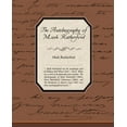 thumbnail image 1 of The Autobiography of Mark Rutherford (Paperback), 1 of 1