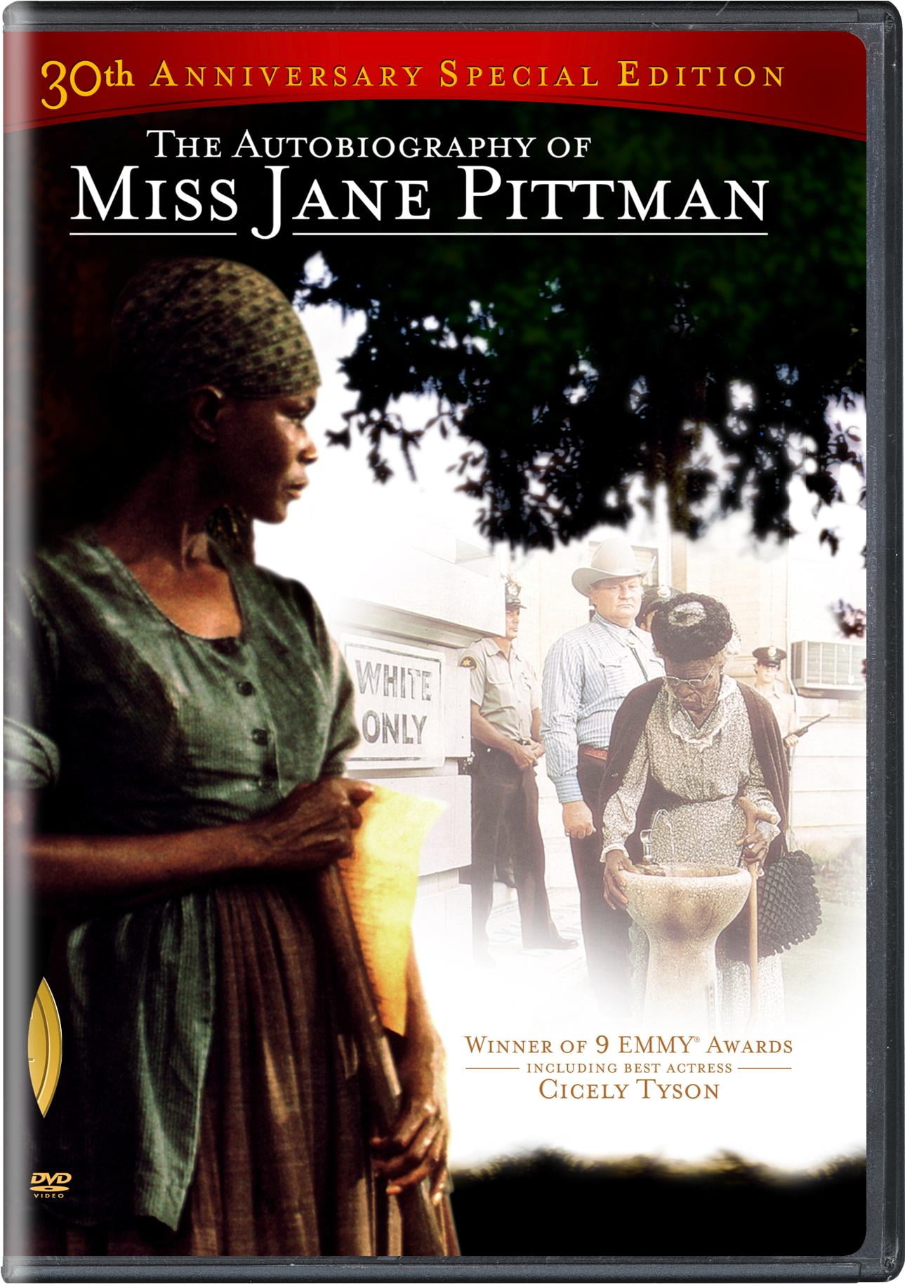 The-Autobiography-of-Miss-Jane