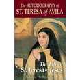thumbnail image 1 of The Autobiography of St. Teresa Of Avila : The Life of St. Teresa of Jesus (Paperback), 1 of 1