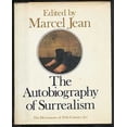 thumbnail image 1 of Pre-Owned The Autobiography of Surrealism (Hardcover) 9780670142354, 1 of 1