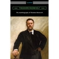 thumbnail image 1 of Pre-Owned The Autobiography of Theodore Roosevelt (Paperback) 1420964615 9781420964615, 1 of 1