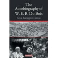 thumbnail image 1 of The Autobiography of W. E. B. Du Bois (Paperback), 1 of 1