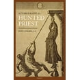thumbnail image 1 of Pre-Owned The Autobiography of a Hunted Priest, 9781586174507, 1586174509, Paperback, First Edition edition, 1 of 1