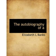 The Autobiography of a Paperback