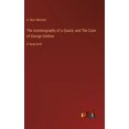 thumbnail image 1 of The Autobiography of a Quack, and The Case of George Dedlow : in large print (Hardcover), 1 of 1
