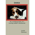 thumbnail image 1 of The Autobiography of a Treeing Walker Coonhound (Hardcover), 1 of 1