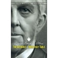 thumbnail image 1 of The Autocrat of the Breakfast-Table (Paperback) by Oliver Wendell Holmes, 1 of 1