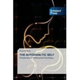 thumbnail image 1 of The Autodidactic Self (Paperback), 1 of 1