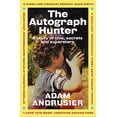 thumbnail image 1 of The Autograph Hunter, 1 of 1