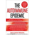thumbnail image 1 of Pre-Owned The Autoimmune Epidemic Paperback, 1 of 1