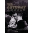 thumbnail image 1 of The Automat (DVD), Kino Lorber, Documentary, 1 of 1