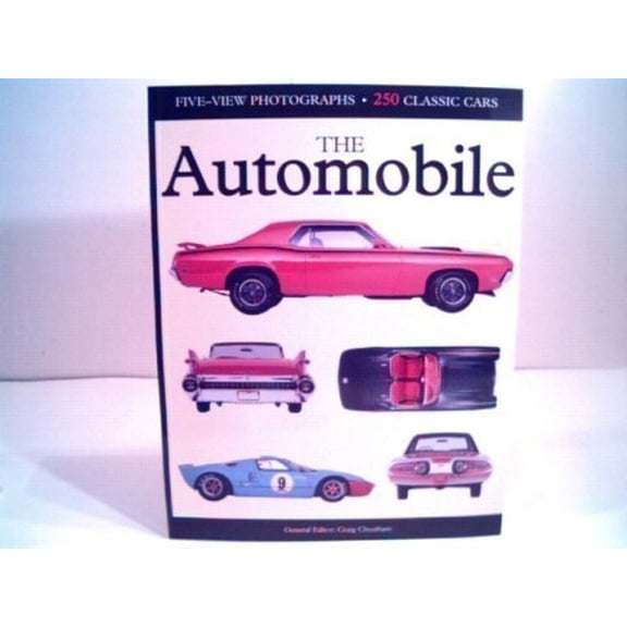 Pre-Owned Rubber Duck Hoodies Classic Oversized Pullover Hoodie Female Long Sleeve Pretty Graphic Casual Hooded Sweatshirts