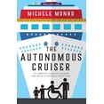thumbnail image 1 of The Autonomous Cruiser (Paperback), 1 of 1