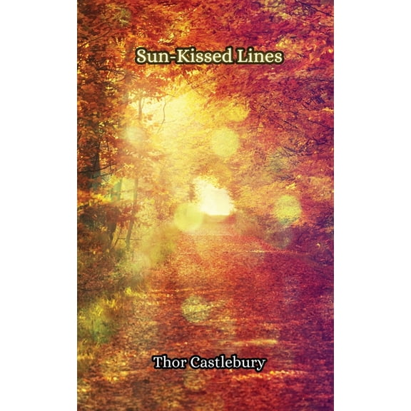 The Autumn Breeze, (Paperback)