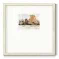 thumbnail image 1 of The Autumn View IIPremium Framed Print, 1 of 5