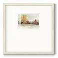 thumbnail image 1 of The Autumn View IPremium Framed Print, 1 of 1