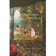 thumbnail image 1 of The Autumn of Watteau (Paperback) by Ann Brener, 1 of 1