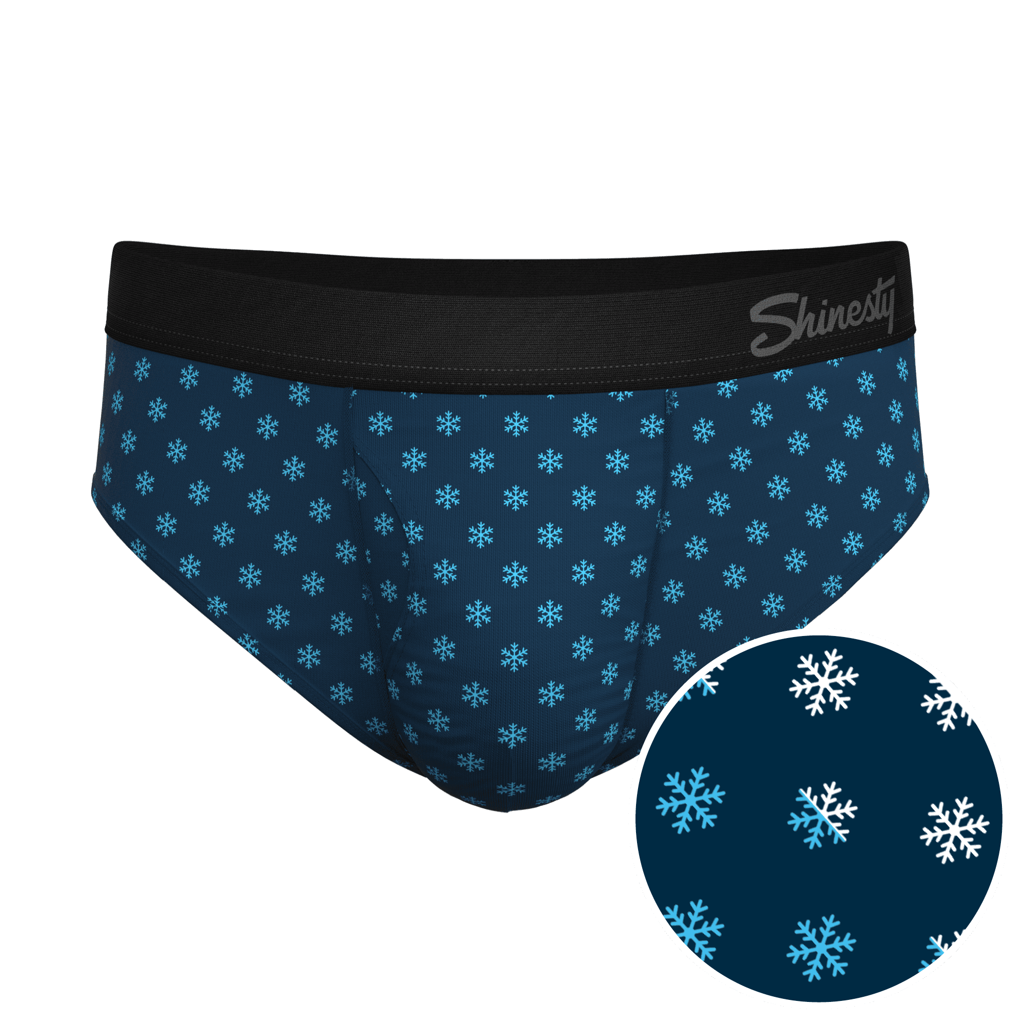 MARK&LONA　Lamby Deluxe Ball Pouch MARK&LONA Lamby Deluxe Ball Pouch Lamby Deluxe Ball Pouch