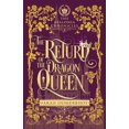 thumbnail image 1 of The Avalonia Chronicles The Return of the Dragon Queen, Book 3, (Paperback), 1 of 1