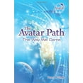 thumbnail image 1 of Pre-Owned The Avatar Path: The Way We Came Paperback, 1 of 1