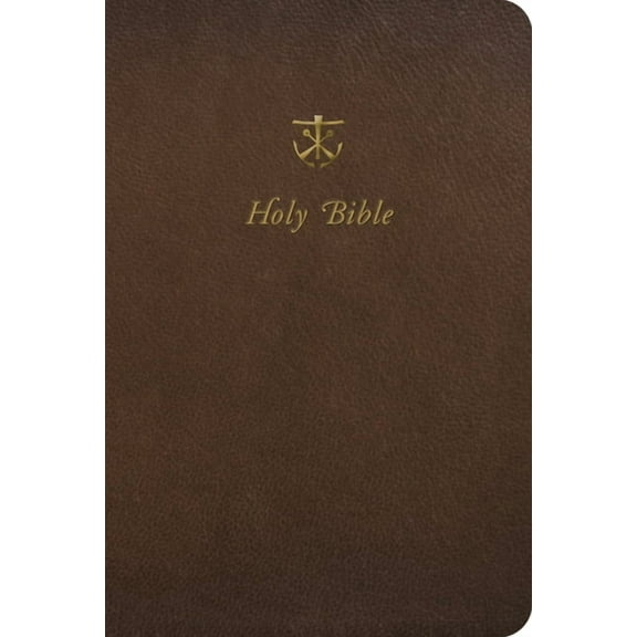 The Ave Catholic Notetaking Bible (Rsv2ce), (Hardcover)