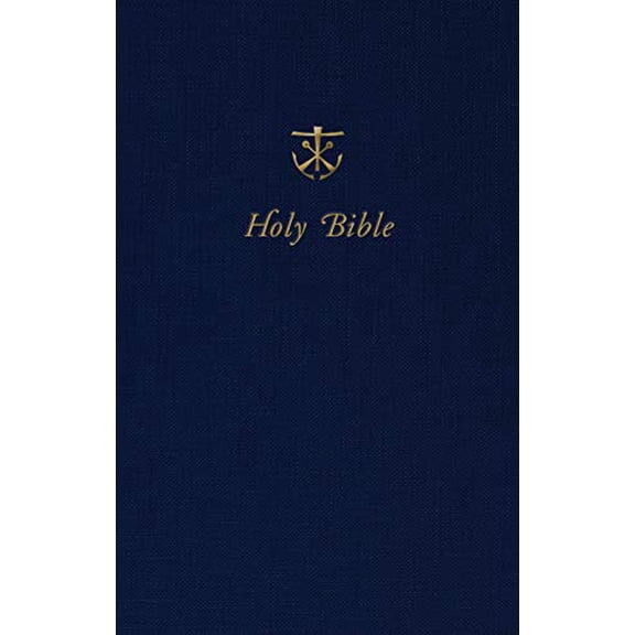 Pre-Owned The Ave Catholic Notetaking Bible (RSV2CE), 9781646800780, 1646800788, Hardcover, Second Catholic edition