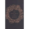 thumbnail image 1 of The Ave Prayer Book for Catholic Mothers (Hardcover), 1 of 1