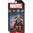 thumbnail image 1 of The Avengers Avn Mvl 80s Thor, 1 of 2