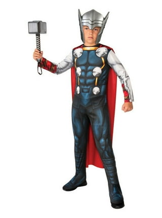 https://i5.walmartimages.com/seo/The-Avengers-Core-Thor-Classic-Boys-Costume_58994cd9-934e-4a58-b0a4-e60495c5dba7.79b4e1ae1bbe1d3e23359c2bc5e3fa6d.jpeg?odnHeight=432&odnWidth=320&odnBg=FFFFFF