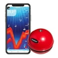 thumbnail image 1 of The Avengers Hawkeye FP5X Fishpod 5x Bluetooth Fishfinder, 1 of 2