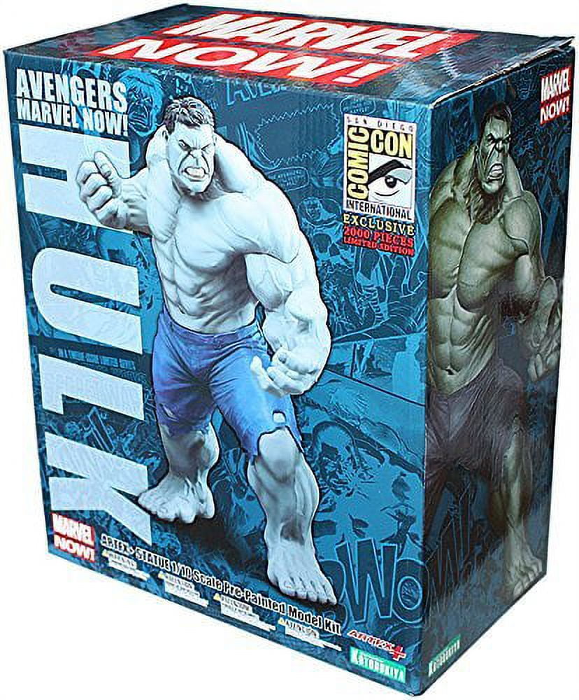 MARVEL HULK フィギュア Marvel: Mech Strike Mechasaurus Hulk Kids Toy Action Figure