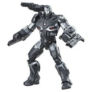 Marvel Legends Series Avengers 6-inch War Machine Figure