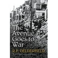 thumbnail image 1 of The Avenue Goes to War, 1 of 1