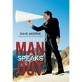 thumbnail image 1 of The Average Man Speaks Out (Hardcover), 1 of 1