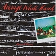 thumbnail image 1 of The Average White Band - Person to Person - Music & Performance - CD, 1 of 1