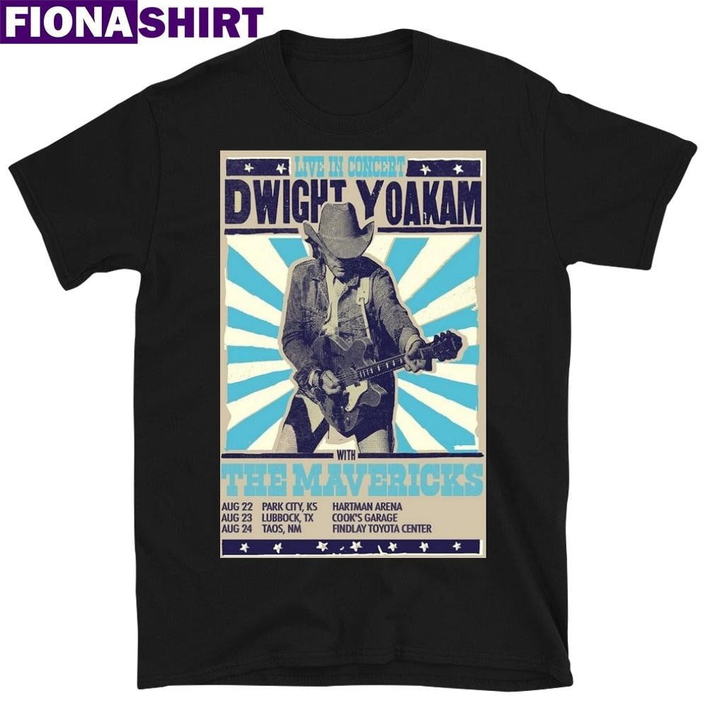 The Avett Brothers And Trampled By Turtles Alpine Valley Music Theatre