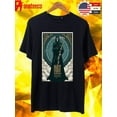 The Avett Brothers May 16 2024 The Main Center Phi, Unisex TShirt