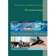 thumbnail image 1 of The Aviation History, (Paperback), 1 of 1