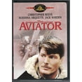 thumbnail image 1 of The Aviator [DVD], 1 of 2