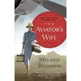 thumbnail image 1 of The Aviator's Wife, (Paperback), 1 of 2