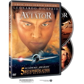 The Aviator