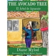 thumbnail image 1 of The Avocado Tree: El Ãrbol de Aguacate, (Hardcover), 1 of 3