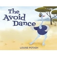 thumbnail image 1 of The Avoid Dance, (Paperback), 1 of 1