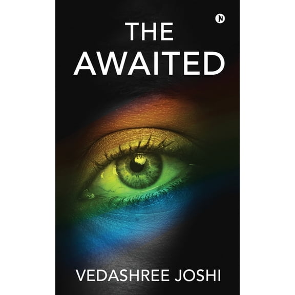 The Awaited (Paperback)