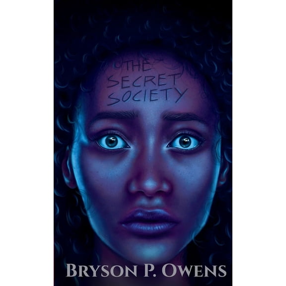 The Awakened I: The Secret Society, (Paperback)
